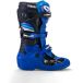 Alpinestars Yamaha Tech 7S bottes de motocross pour jeunes taille