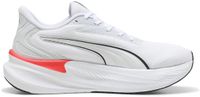 Puma Maxstride Lite Chaussures de course Blanc EU 44 Homme