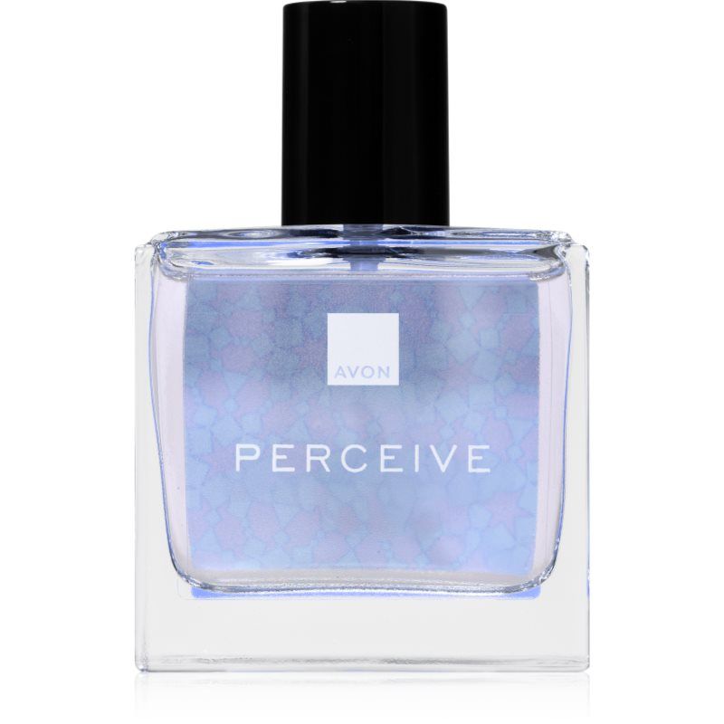 Avon Perceive / 100ml / Women