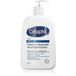Cetaphil Pro Urea Bodycrème 500 ml