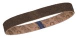 Makita D-80977 Schuurvliesband 40x760mm Grof