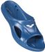 Arena Hydrosoft II Jr Hook Navy Badslipper Kinderen Maat 39