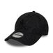 New Era New York Yankees honkicap 9Forty Hiver