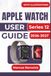 Apple Watch Series 12 USER GUIDE 2026-2027