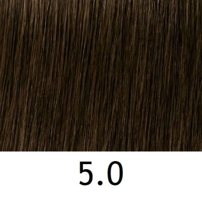 Indola PCC Permanent Color Cream Naturel 5.0 - 60ml