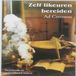 Zelf Brouwland Zelf likeuren bereiden