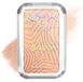 NYX Professional Make Up Buttermelt Highlighter - Glaze It Butta