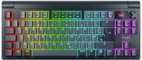 CHERRY XTRFY MX 8.3 TKL Wireless Gaming Toetsenbord