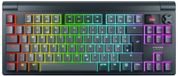 CHERRY XTRFY MX 8.3 TKL Wireless Gaming Toetsenbord