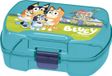 Stor Bluey Lunchbox
