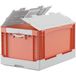 Bito Klapbox Lxl 600x400 mm