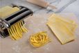 Excelsa Italiaans Design Suprema pastamachine