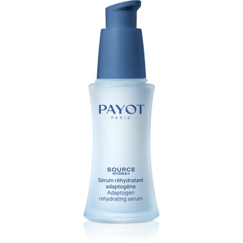 Payot Source