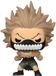 Funko Pop! Animation : My Hero Academia - Shishido #1812
