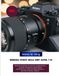 Manuale Sony Alpha 7 III (2026) User Manual