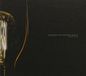 Sonic Rendezvous Juniper Square Peg Round Hole (CD)