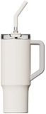 Xiaomi Waterfles 1l Transparant