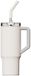 Xiaomi Waterfles 1l Transparant