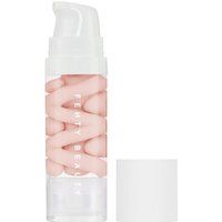 Fenty Beauty Primer Unisex 15ml Nude