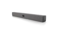 Neat Bar BYOD video conferencing systeem 12 MP Ethernet LAN Videosamenwerkingsbar