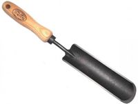 de Wit tools Plantschepje Rock n Root