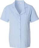 Noppies Pyjamashirt Neero Zwangerschap - Maat L