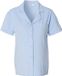Noppies Pyjamashirt Neero Zwangerschap - Maat L