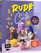 Rude Edition Michael Fischer Rude but Cute - Freche Amigurumis häkeln