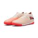 Puma Voetbalschoenen Future 9 Pro FG/AG