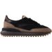 Date m431-at-ny-bk Homme Daim Noir