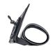 Alkar 6102857 Rétroviseur complet