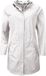 Pro-X Elements Witte dames regenjas Zalina L