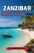ZANZIBAR GUIDE DE VOYAGE 2026