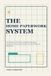The Home Paperwork System: A Practical 30-Day Plan to Organize Important Documents, Clear Paper Clutter, and Find What You Need Fast
