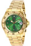 Invicta Connection 28665 Heren Horloge
