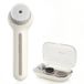 TOUCHBeauty Nettoyant électrique pour le visage TB-1766A