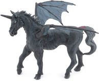 Papo Fantasy en Helden Pegacorn 36042