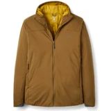 Rab Thermische jas Xenair Alpine Light