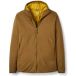 Rab Thermische jas Xenair Alpine Light