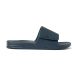 Reef Fanning H20 Sandales Bleu EU 46 Homme