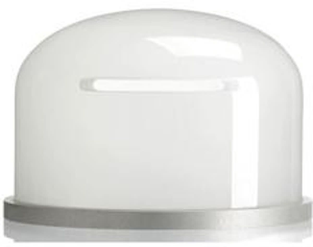 Profoto 101561 Glass Cover D1 Frosted