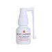 Vea Lubrivit Lubricating Oil 20ml