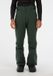 Protest PRTMIKADO – Pantalon de ski homme