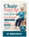 Chair Libri GmbH Chair Tai Chi For Senior Women to Lose Weight (Large Print)