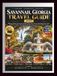 Guide de voyage Savannah, Géorgie 2027