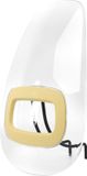 Bobike Windscherm Go Lemon Sorbet