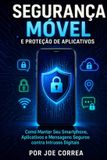 Segurança Libri GmbH - Segurança Móvel e Proteção de Aplicativos