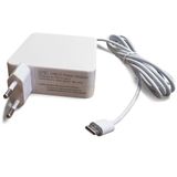 MacBook voeding 87W / Type-C (USB-C-kabel) oplader