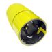 Marinco 50A 125/250V PLUG LOCKING