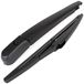 M MODECAR Modecar Wiper Arm Plus Blade - Mazda 5 - 305mm